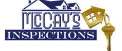 McCay Inspections.png McCay Inspections.png